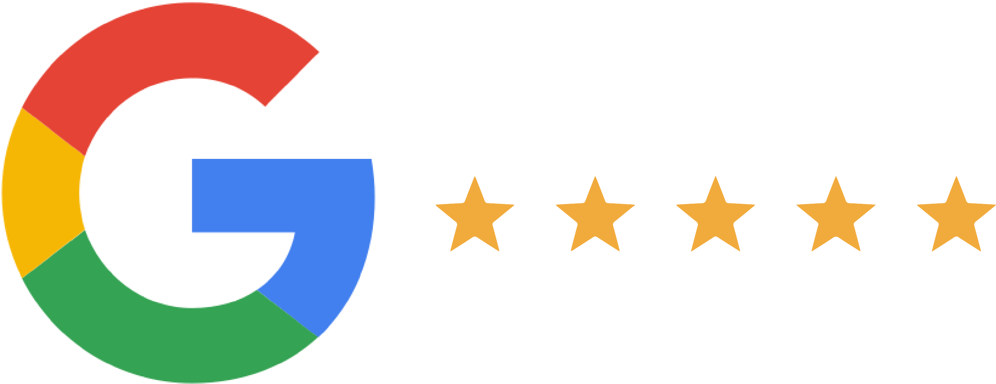 Google-arvostelut
